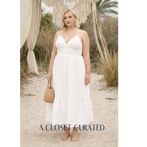 Rehearsal Dinner Dress for Sale up to 90% Off: Poshmark
